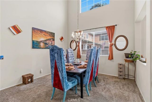 152 Alabaster, Perris, CA 92570