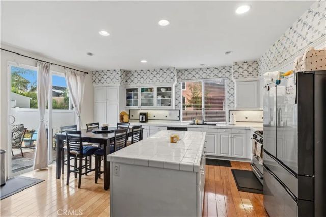 152 Alabaster, Perris, CA 92570