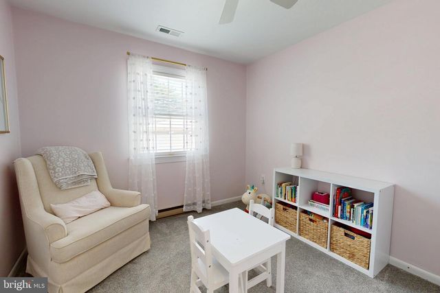 458 RAILROAD AVE, Centreville, MD 21617