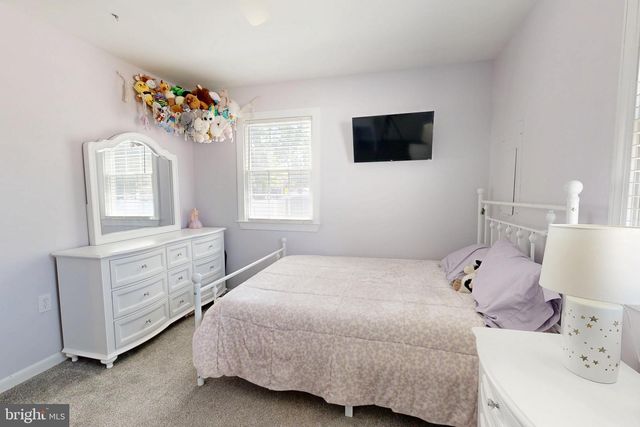 458 RAILROAD AVE, Centreville, MD 21617
