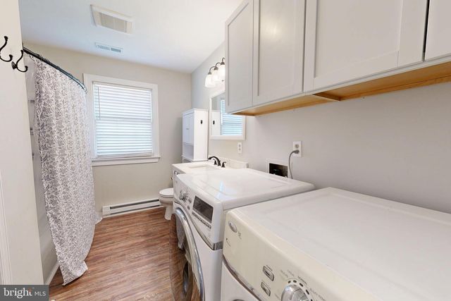 458 RAILROAD AVE, Centreville, MD 21617