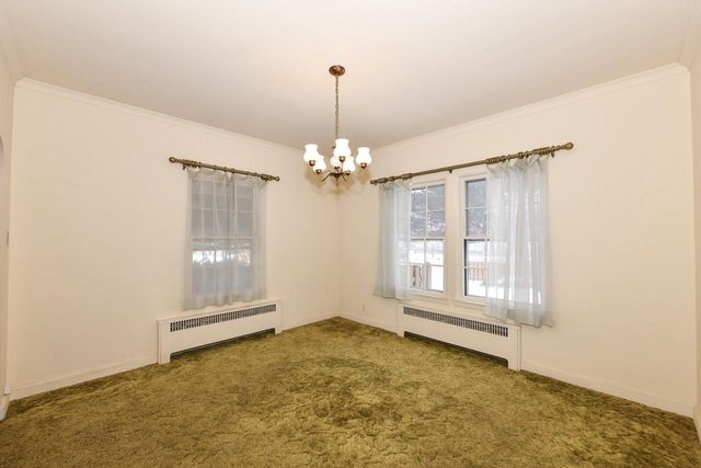 703 N West AVENUE, Waukesha, WI 53186