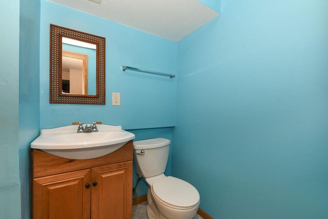 703 N West AVENUE, Waukesha, WI 53186