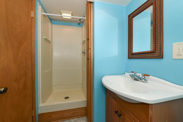 703 N West AVENUE, Waukesha, WI 53186