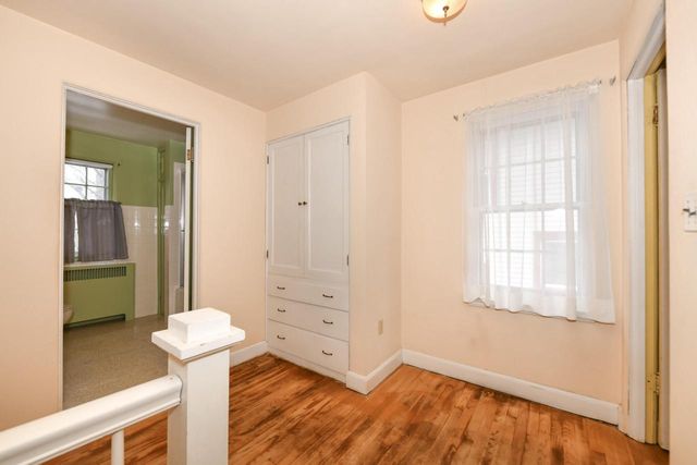 703 N West AVENUE, Waukesha, WI 53186