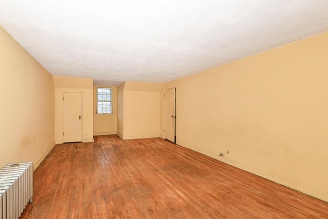 703 N West AVENUE, Waukesha, WI 53186