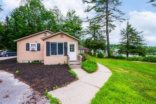 772 Jobs Creek Road # 2, Sunapee, NH 03782