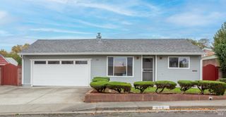 818 Ashwood Ave, Vallejo, CA 94591