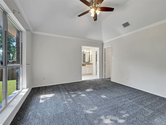 806 Glenwood Court, Mckinney, TX 75071