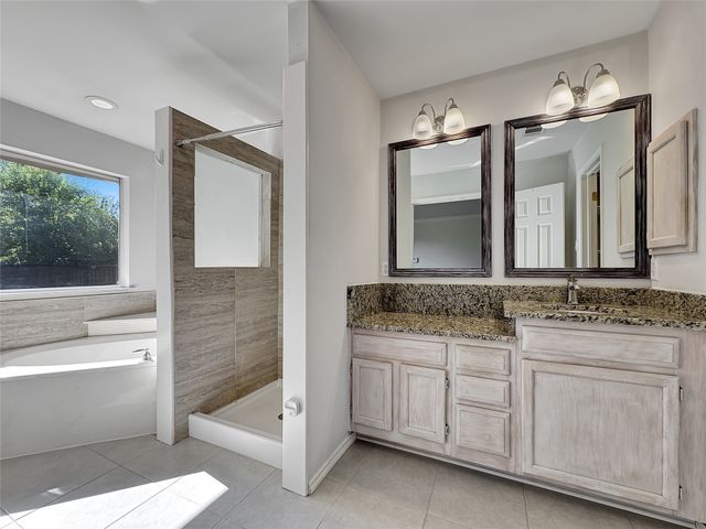 806 Glenwood Court, Mckinney, TX 75071