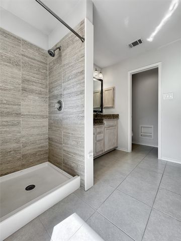 806 Glenwood Court, Mckinney, TX 75071