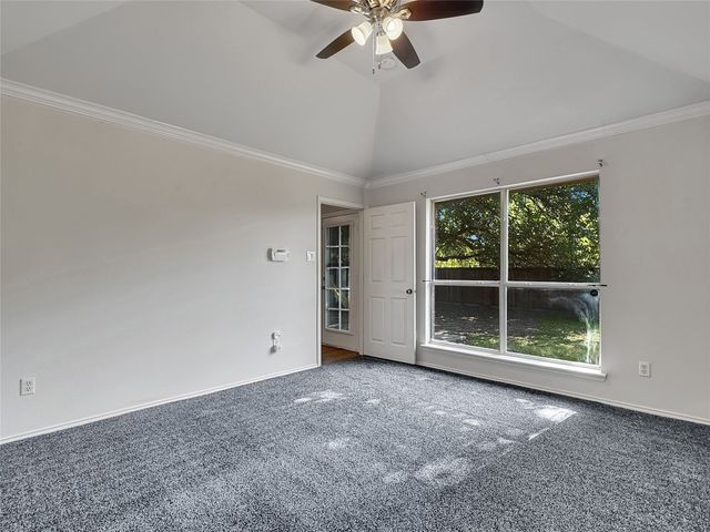 806 Glenwood Court, Mckinney, TX 75071