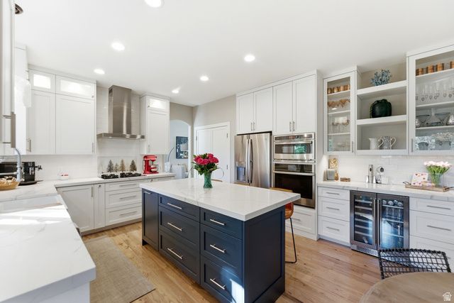 2014 E QUARTZRIDGE DR, Sandy, UT 84092