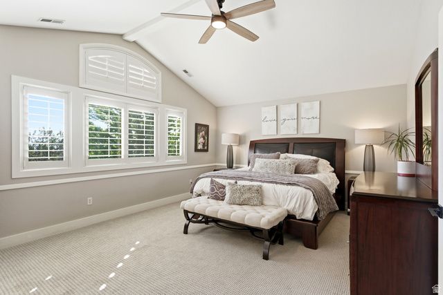 2014 E QUARTZRIDGE DR, Sandy, UT 84092