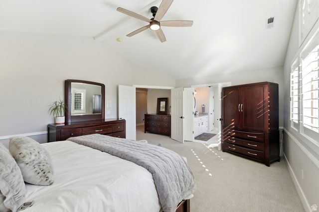 2014 E QUARTZRIDGE DR, Sandy, UT 84092