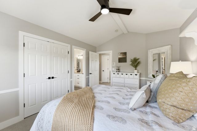2014 E QUARTZRIDGE DR, Sandy, UT 84092