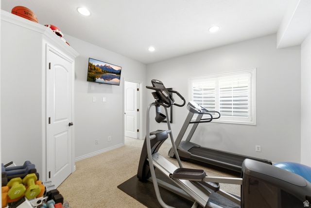 2014 E QUARTZRIDGE DR, Sandy, UT 84092