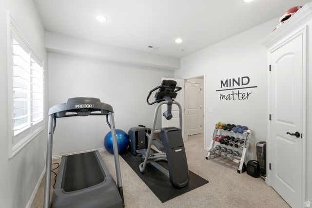 2014 E QUARTZRIDGE DR, Sandy, UT 84092