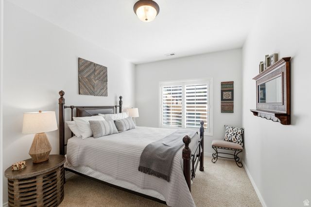 2014 E QUARTZRIDGE DR, Sandy, UT 84092