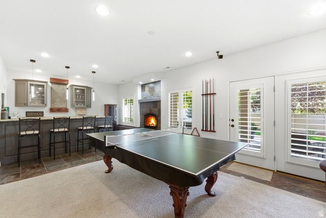 2014 E QUARTZRIDGE DR, Sandy, UT 84092