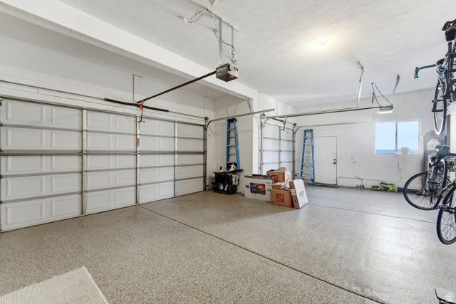 2014 E QUARTZRIDGE DR, Sandy, UT 84092