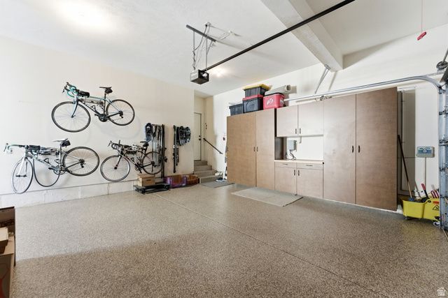 2014 E QUARTZRIDGE DR, Sandy, UT 84092
