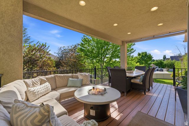 2014 E QUARTZRIDGE DR, Sandy, UT 84092