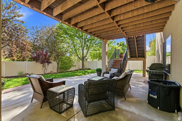 2014 E QUARTZRIDGE DR, Sandy, UT 84092