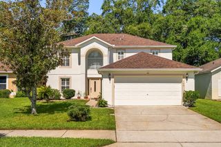 140 OAK VIEW PLACE, Sanford, FL 32773