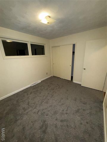 621 S Mansion Street, Sullivan, MO 63080