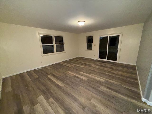 621 S Mansion Street, Sullivan, MO 63080