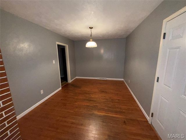 621 S Mansion Street, Sullivan, MO 63080