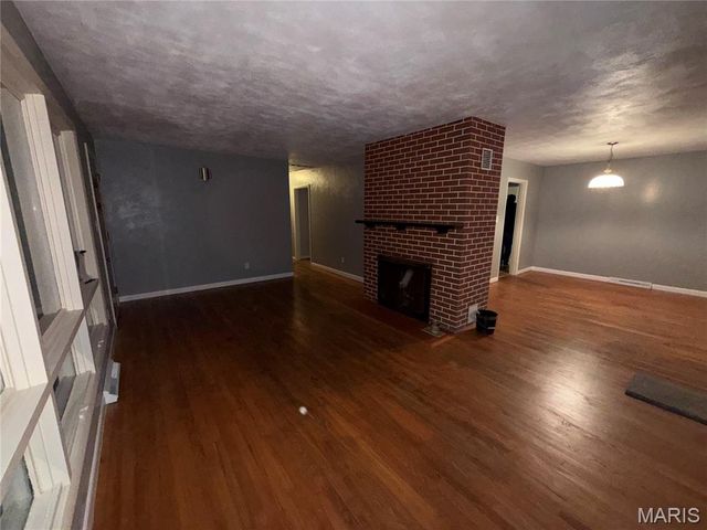 621 S Mansion Street, Sullivan, MO 63080