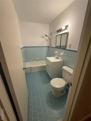 621 S Mansion Street, Sullivan, MO 63080