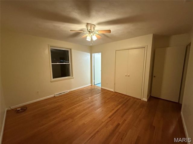 621 S Mansion Street, Sullivan, MO 63080