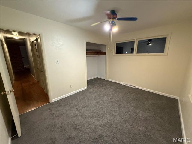 621 S Mansion Street, Sullivan, MO 63080