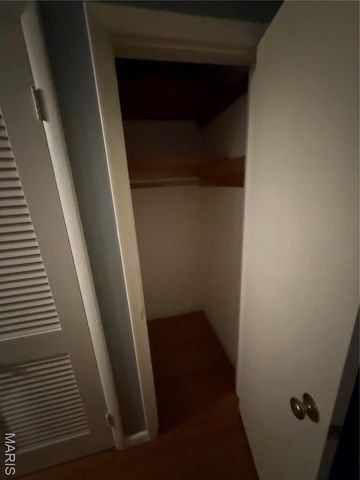 621 S Mansion Street, Sullivan, MO 63080