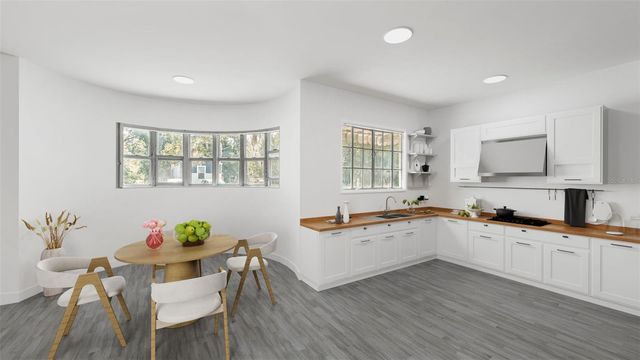 606 3RD STREET, Polk City, FL 33868