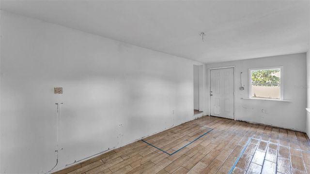 606 3RD STREET, Polk City, FL 33868