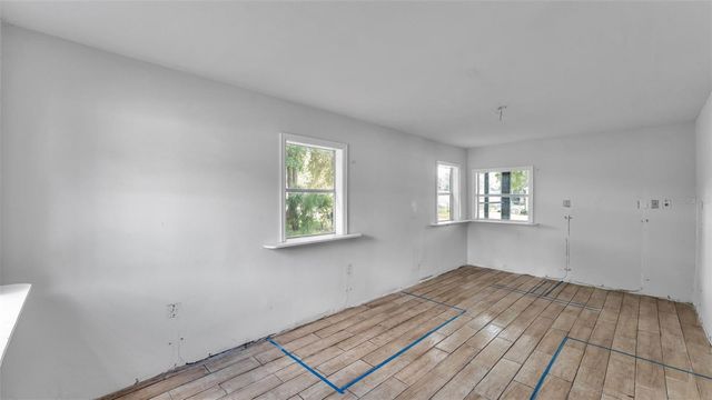 606 3RD STREET, Polk City, FL 33868