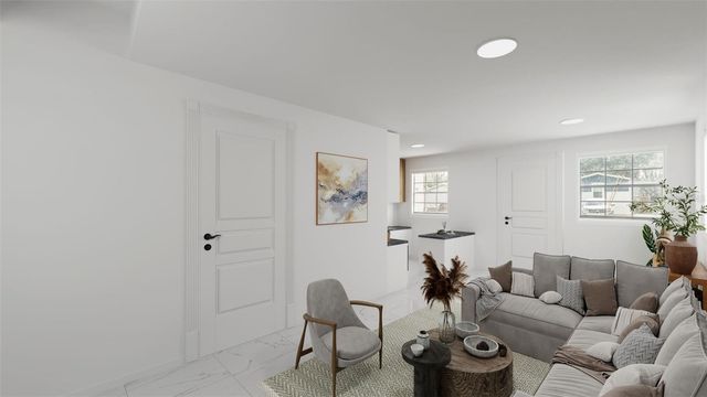 606 3RD STREET, Polk City, FL 33868