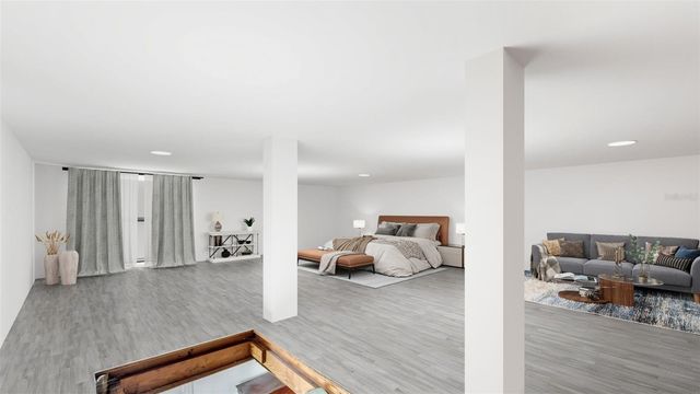 606 3RD STREET, Polk City, FL 33868