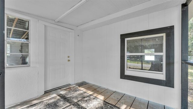 606 3RD STREET, Polk City, FL 33868