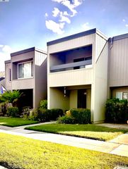 3521 Oleander, Alameda, CA 94502