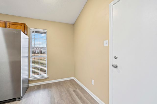 7112 KINGS GRANT CV, Unincorporated, TN 38125