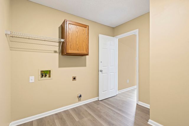 7112 KINGS GRANT CV, Unincorporated, TN 38125