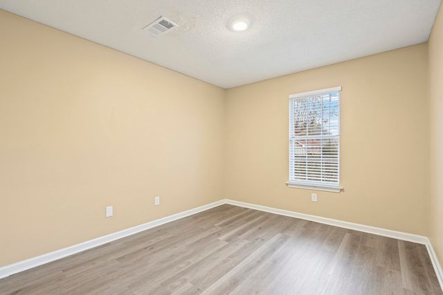 7112 KINGS GRANT CV, Unincorporated, TN 38125