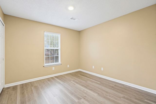 7112 KINGS GRANT CV, Unincorporated, TN 38125