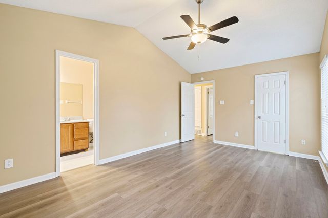 7112 KINGS GRANT CV, Unincorporated, TN 38125