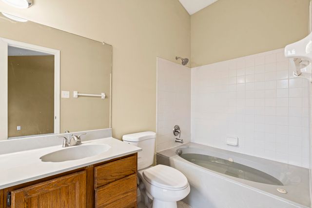 7112 KINGS GRANT CV, Unincorporated, TN 38125